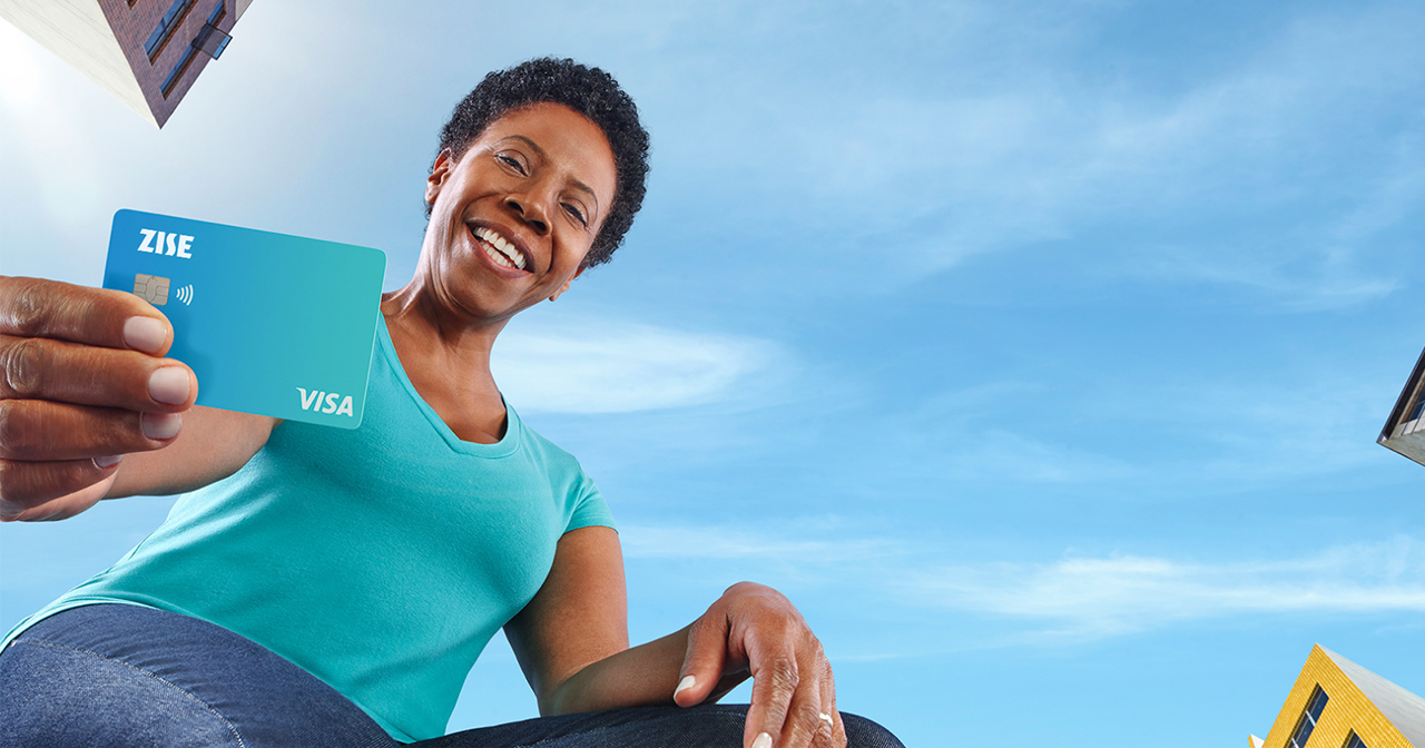 安全可靠的数字资产交易