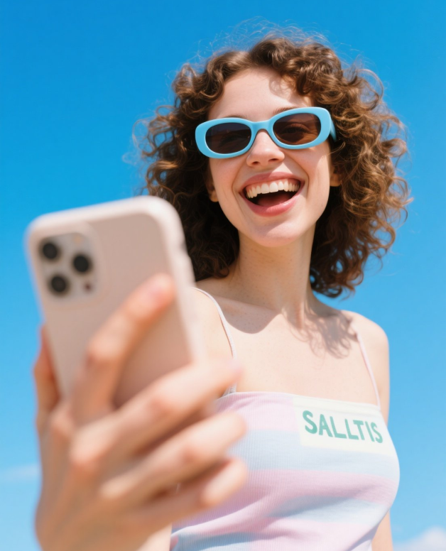 多币种收款账户